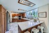 12921 49th Drive - Photo 6