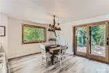 12921 49th Drive - Photo 7