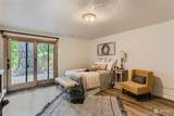 12921 49th Drive - Photo 8