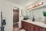 12921 49th Drive - Photo 9