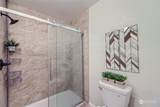 12921 49th Drive - Photo 10