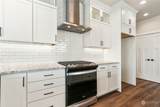 2621 (Lot 56) Sievers Way - Photo 18