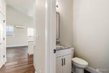 2621 (Lot 56) Sievers Way - Photo 22