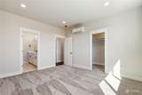 2621 (Lot 56) Sievers Way - Photo 24