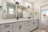 2621 (Lot 56) Sievers Way - Photo 26