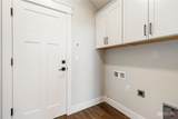 2621 (Lot 56) Sievers Way - Photo 27