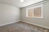 2621 (Lot 56) Sievers Way - Photo 30