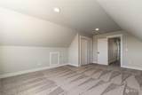 2621 (Lot 56) Sievers Way - Photo 33