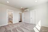2621 (Lot 56) Sievers Way - Photo 34