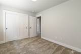 2621 (Lot 56) Sievers Way - Photo 38