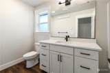 2621 (Lot 56) Sievers Way - Photo 39