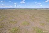 0 Nna Parcel 161950000 - Photo 13
