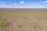0 Nna Parcel 161950000 - Photo 14