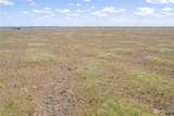 0 Nna Parcel 161950000 - Photo 16