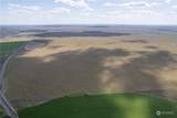 0 Nna Parcel 161950000 - Photo 6