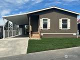 2101 324th Street - Photo 1
