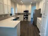 2101 324th Street - Photo 2