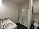 2101 324th Street - Photo 4