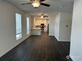 2101 324th Street - Photo 5