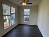 2101 324th Street - Photo 6