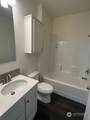 2101 324th Street - Photo 8