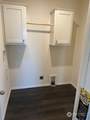 2101 324th Street - Photo 9