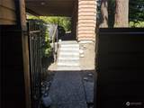 11508 128th Street - Photo 18