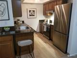 11508 128th Street - Photo 9