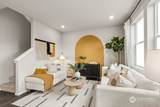 1705 Noble Avenue - Photo 11