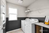 1705 Noble Avenue - Photo 17