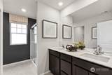 1705 Noble Avenue - Photo 20