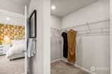 1705 Noble Avenue - Photo 21