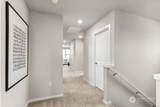 1705 Noble Avenue - Photo 23