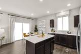1705 Noble Avenue - Photo 24