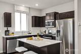 1705 Noble Avenue - Photo 27