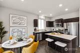 1705 Noble Avenue - Photo 28