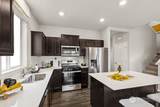 1705 Noble Avenue - Photo 30