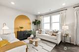 1705 Noble Avenue - Photo 5