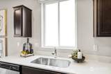 1705 Noble Avenue - Photo 7