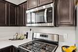 1705 Noble Avenue - Photo 8