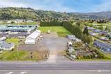 5708 Ocean Beach Highway - Photo 1