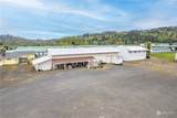 5708 Ocean Beach Highway - Photo 3