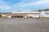 5708 Ocean Beach Highway - Photo 4