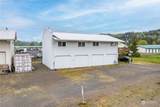 5708 Ocean Beach Highway - Photo 5