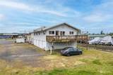 5708 Ocean Beach Highway - Photo 6
