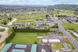 5708 Ocean Beach Highway - Photo 8