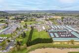 5708 Ocean Beach Highway - Photo 9
