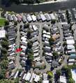7301 175th Street - Photo 21