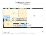 246 Lighthouse Way - Photo 36