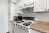 4511 Lexington Place - Photo 14